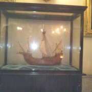 ヒメ日記 2026/02/04 08:44 投稿 みるく 最高級 エロエロ奥様 成田店