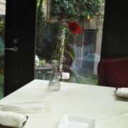 ヒメ日記 2026/02/08 15:34 投稿 みるく 最高級 エロエロ奥様 成田店