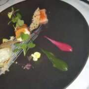 ヒメ日記 2026/02/16 12:13 投稿 みるく 最高級 エロエロ奥様 成田店