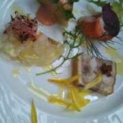 ヒメ日記 2026/02/23 08:44 投稿 みるく 最高級 エロエロ奥様 成田店