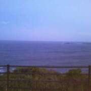 ヒメ日記 2026/03/30 19:30 投稿 みるく 最高級 エロエロ奥様 成田店