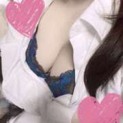 ヒメ日記 2026/07/30 20:02 投稿 みるく 最高級 エロエロ奥様 成田店