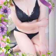 ヒメ日記 2026/08/10 19:02 投稿 まりや 最高級 エロエロ奥様 成田店