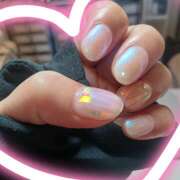 ヒメ日記 2025/06/07 16:12 投稿 みすず 最高級 エロエロ奥様 成田店