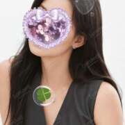 みすず 明日、成田に出勤します。素敵なお誘いお待ちしてます。 最高級 エロエロ奥様 成田店