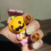 みすず 10月のお礼。明日成田に向かいます。 最高級 エロエロ奥様 成田店