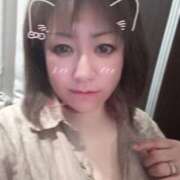 ヒメ日記 2025/06/13 02:49 投稿 すずか 最高級 エロエロ奥様 成田店