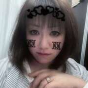 ヒメ日記 2025/06/13 17:38 投稿 すずか 最高級 エロエロ奥様 成田店