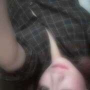 ヒメ日記 2025/06/15 23:53 投稿 すずか 最高級 エロエロ奥様 成田店