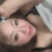 ヒメ日記 2025/06/19 00:04 投稿 すずか 最高級 エロエロ奥様 成田店