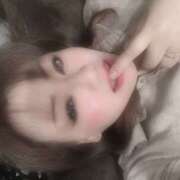 ヒメ日記 2025/06/21 20:11 投稿 すずか 最高級 エロエロ奥様 成田店