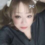 ヒメ日記 2025/07/02 20:46 投稿 すずか 最高級 エロエロ奥様 成田店