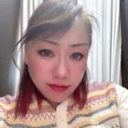 ヒメ日記 2025/07/30 10:43 投稿 すずか 最高級 エロエロ奥様 成田店