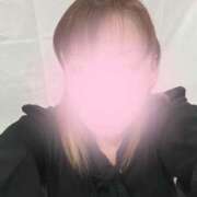 ヒメ日記 2025/11/22 19:39 投稿 すずか 最高級 エロエロ奥様 成田店