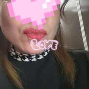 ヒメ日記 2025/11/23 18:42 投稿 すずか 最高級 エロエロ奥様 成田店