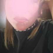 ヒメ日記 2025/11/23 23:27 投稿 すずか 最高級 エロエロ奥様 成田店