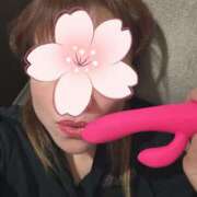 すずか お気に入りの💓 最高級 エロエロ奥様 成田店