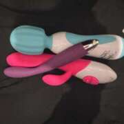 すずか 実は❤️ 最高級 エロエロ奥様 成田店