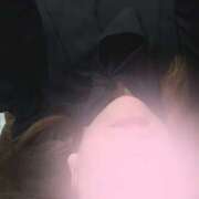 ヒメ日記 2025/12/10 09:44 投稿 すずか 最高級 エロエロ奥様 成田店