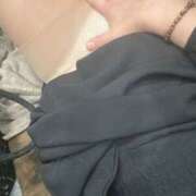 ヒメ日記 2025/12/10 19:51 投稿 すずか 最高級 エロエロ奥様 成田店