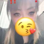 ヒメ日記 2025/12/11 01:29 投稿 すずか 最高級 エロエロ奥様 成田店