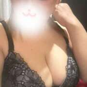 ヒメ日記 2025/12/12 00:35 投稿 すずか 最高級 エロエロ奥様 成田店