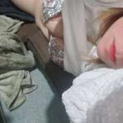 ヒメ日記 2025/12/13 20:00 投稿 すずか 最高級 エロエロ奥様 成田店