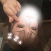 ヒメ日記 2025/12/18 01:26 投稿 すずか 最高級 エロエロ奥様 成田店