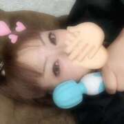 ヒメ日記 2025/12/24 23:40 投稿 すずか 最高級 エロエロ奥様 成田店