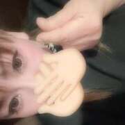 ヒメ日記 2025/12/26 21:44 投稿 すずか 最高級 エロエロ奥様 成田店