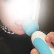 ヒメ日記 2025/12/28 20:33 投稿 すずか 最高級 エロエロ奥様 成田店