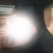 ヒメ日記 2026/01/01 21:37 投稿 すずか 最高級 エロエロ奥様 成田店