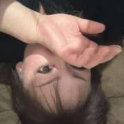 ヒメ日記 2026/01/02 17:36 投稿 すずか 最高級 エロエロ奥様 成田店