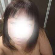 ヒメ日記 2026/01/02 17:44 投稿 すずか 最高級 エロエロ奥様 成田店