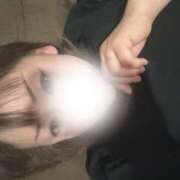 ヒメ日記 2026/01/07 17:27 投稿 すずか 最高級 エロエロ奥様 成田店