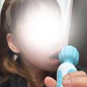 ヒメ日記 2026/01/10 18:34 投稿 すずか 最高級 エロエロ奥様 成田店