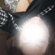 ヒメ日記 2026/01/22 18:17 投稿 すずか 最高級 エロエロ奥様 成田店