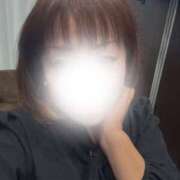 ヒメ日記 2026/01/23 19:50 投稿 すずか 最高級 エロエロ奥様 成田店