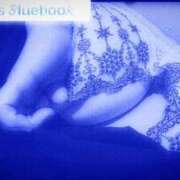 ヒメ日記 2026/01/24 18:51 投稿 すずか 最高級 エロエロ奥様 成田店