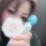 ヒメ日記 2026/05/12 22:32 投稿 すずか 最高級 エロエロ奥様 成田店