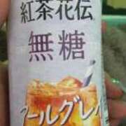 ヒメ日記 2025/06/12 13:56 投稿 ちな 埼玉熊谷ちゃんこ