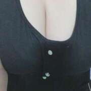 ヒメ日記 2025/06/12 16:26 投稿 ちな 埼玉熊谷ちゃんこ