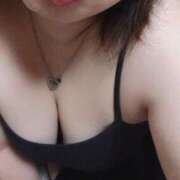 ヒメ日記 2025/06/13 13:16 投稿 ちな 埼玉熊谷ちゃんこ