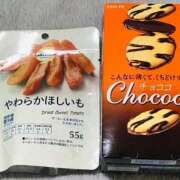 ヒメ日記 2025/06/13 17:56 投稿 ちな 埼玉熊谷ちゃんこ