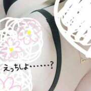 ヒメ日記 2025/06/13 19:50 投稿 ちな 埼玉熊谷ちゃんこ