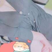 ヒメ日記 2025/06/14 18:06 投稿 ちな 埼玉熊谷ちゃんこ