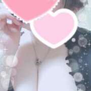 ヒメ日記 2025/06/15 13:56 投稿 ちな 埼玉熊谷ちゃんこ