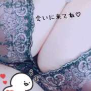 ヒメ日記 2025/06/15 16:56 投稿 ちな 埼玉熊谷ちゃんこ