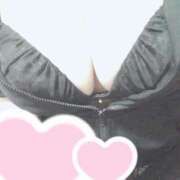 ヒメ日記 2025/06/15 19:16 投稿 ちな 埼玉熊谷ちゃんこ