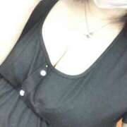 ヒメ日記 2025/06/16 13:16 投稿 ちな 埼玉熊谷ちゃんこ